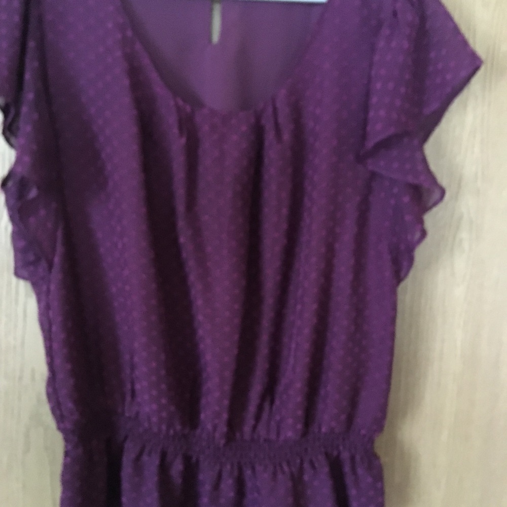 Women shirt